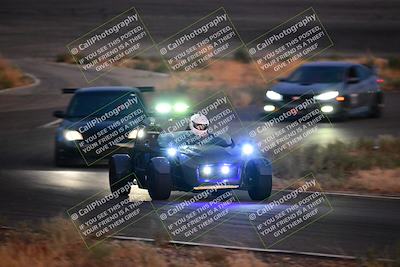 media/Aug-10-2024-Extreme Speed Twilight (Sat) [[1e9a7ad392]]/Orange/Session 4-Turns 2 and 3/